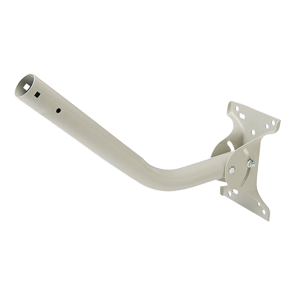 Avycon AVM-ANCPM-U1 Outdoor-Rated Universal Mounting Bracket