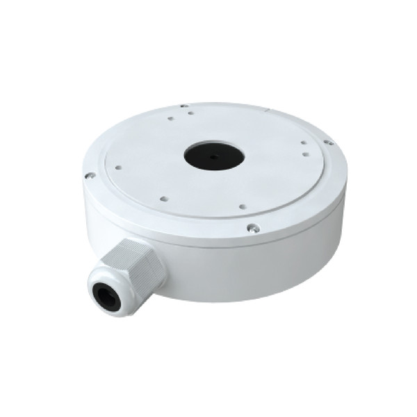 Avycon AVM-EDMT-W-TL1 Junction Box