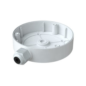 Avycon AVM-DDMT-FE1 Wall Mount Bracket