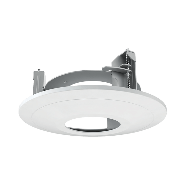 Avycon AVM-DRMTS-TL1 Recessed Ceiling Mount