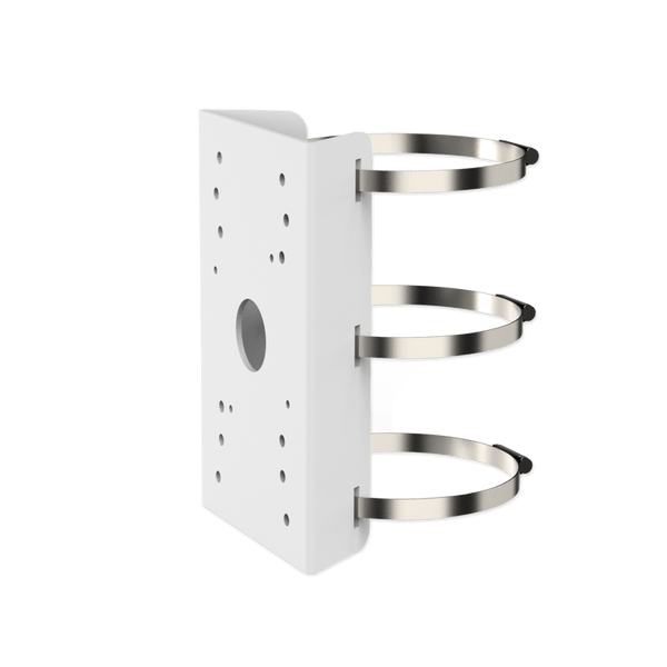 Avycon AVM-POM-A1 Universal Pole Mount Bracket