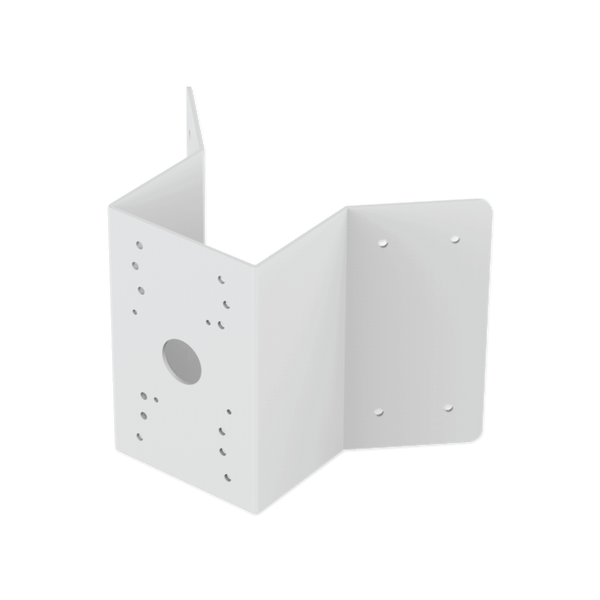 Avycon AVM-CRM-A1 Universal Corner Mount Bracket