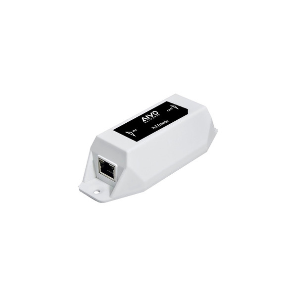 Avycon AVN-PI-EXT13 Indoor Poe Extender