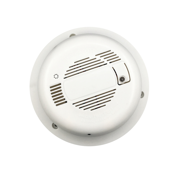 Avycon AVC-SMT91FT 1080P HD-TVI Covert Hidden Camera