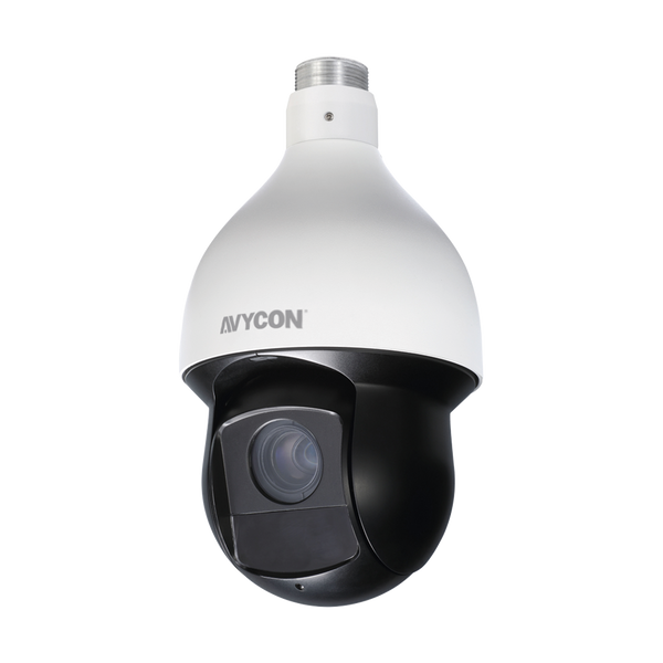 Avycon AVC-PT91X25LW 2MP Infinitestar IR PTZ HD-TVI Camera