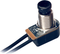 Camden CM-1000/47 DPDT Maintained Contact Switch, 6a @ 125v ac, 3a @ 30v dc