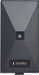 Camden CV-7400 Narrow, Compact,  4" - 5" Read Range