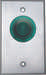 Camden CM-3000G SPRING RETURN BUTTON, N/O, MOMENTARY / Green button