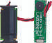 Camden CM-TX-9 Wall Switch Transmitter w/ AAA Alkaline Batteries