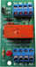 Camden CX-IRB Isolation Relay Module
