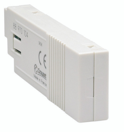 Crouzet 88970109 Logic Controller 3 Access M3 Control Cable PC USB