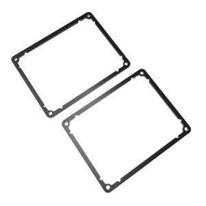 Hammond Manufacturing 1550CEGASKET Gasket Kit