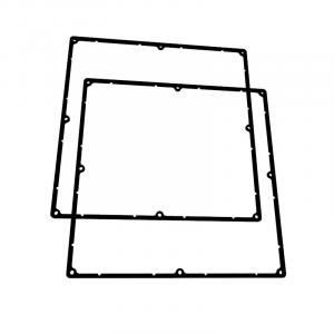 Hammond Manufacturing 1550NEGASKET Gasket Kit