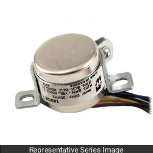 Hammond Manufacturing 140QEX Studio Grade - Impedance Matching Audio Transformer