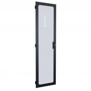 Hammond Manufacturing C4DF2477PBK1 C4 Door