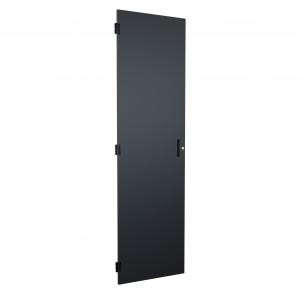 Hammond Manufacturing C4DF2473SBK1 C4 Door
