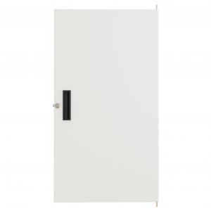 Hammond Manufacturing RSDF19035LG1 Locking Door