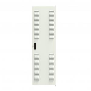 Hammond Manufacturing RSDL19063LG1 Locking Door