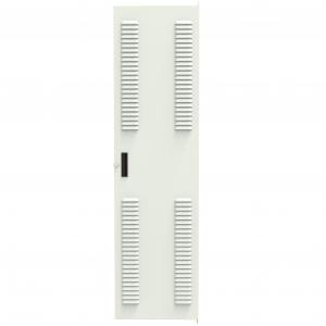 Hammond Manufacturing RSDL19070LG1 Locking Door