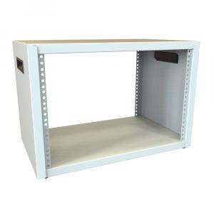 Hammond Manufacturing RCBS1901213LG1 Desktop Rack Cabinet