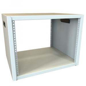 Hammond Manufacturing RCBS1901417LG1 Desktop Rack Cabinet