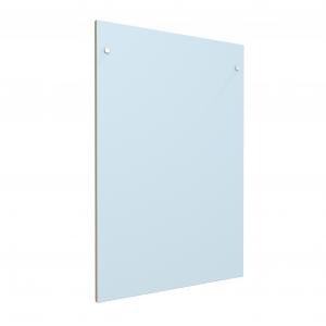 Hammond Manufacturing CSP4231LG1 C2 Side Panels