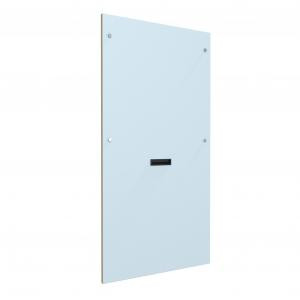 Hammond Manufacturing CSP5631LG1 C2 Side Panels
