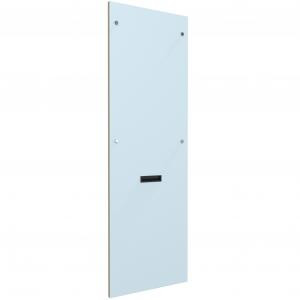 Hammond Manufacturing CSP6323LG1 C2 Side Panels