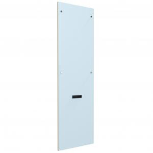 Hammond Manufacturing CSP7023LG1 C2 Side Panels