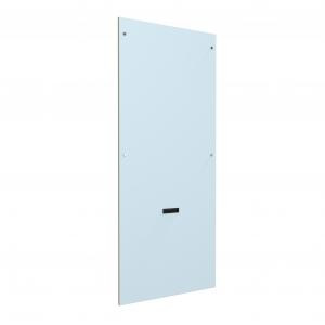 Hammond Manufacturing CSP7836LG1 C2 Side Panels