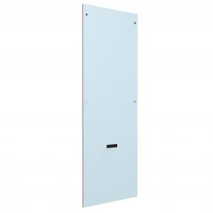 Hammond Manufacturing CSP8531LG1 C2 Side Panels