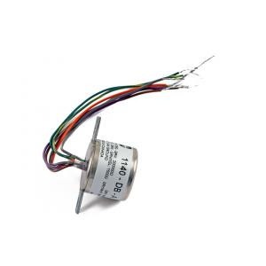 Hammond Manufacturing 1140-DB-A Direct Box Transformer