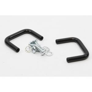 Hammond Manufacturing 1427B2BK Chassis Handle
