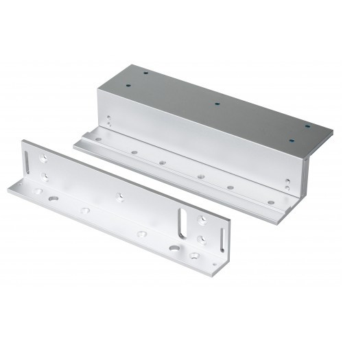 Seco-Larm E-941S-600/ZQ Z Bracket