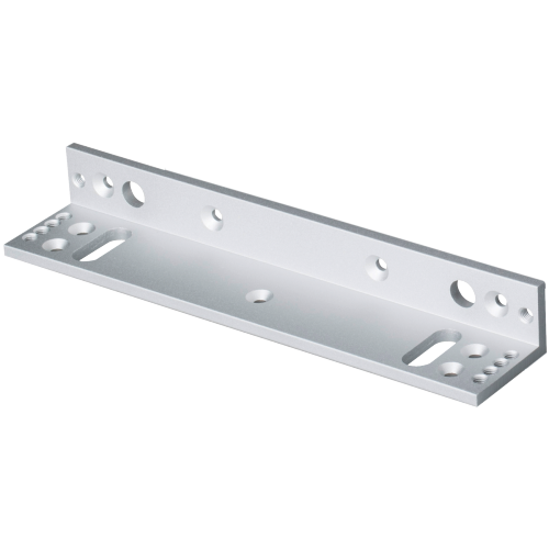 Seco-Larm E-941S300R/LQ L Bracket