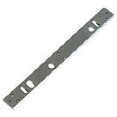 Seco-Larm E-941S-1K5/PQ Plate Spacer