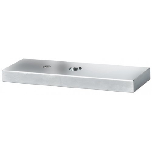 Seco-Larm E-941S-1K2/AP Armature Plate