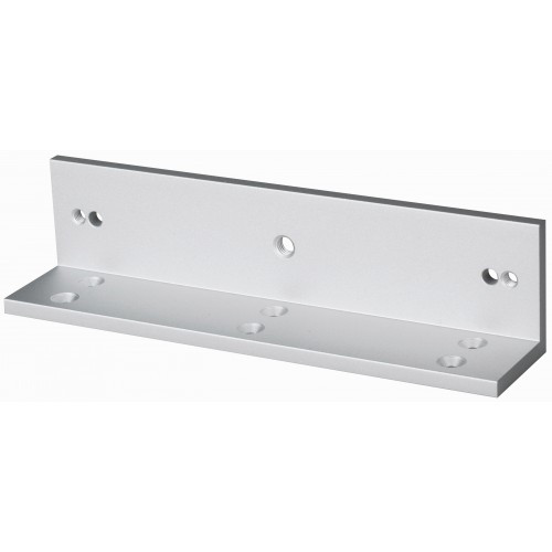 Seco-Larm E-942F-1300/L L Bracket