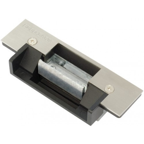 Seco-Larm SD-995A-A1Q Fail-Secure Electric Door Strike