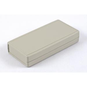 Hammond Manufacturing RH3155A enclosure - plastic