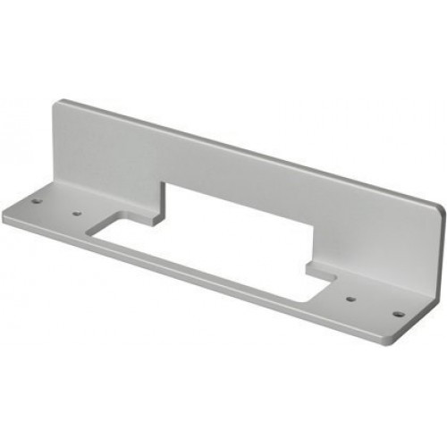 Seco-Larm SD-995JA-11Q Installation Jig