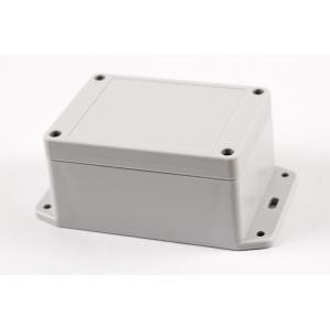 Hammond Manufacturing RP1090BF POLYCARB WATERTIGHT