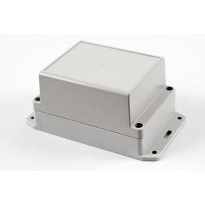Hammond Manufacturing RP1140BF POLYCARB WATERTIGHT