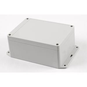 Hammond Manufacturing RP1210BF POLYCARB WATERTIGHT