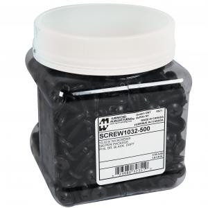 Hammond Manufacturing SCREW1032-500 Hardware