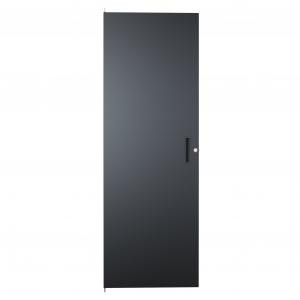 Hammond Manufacturing CDF1956SBK1 C2 Door