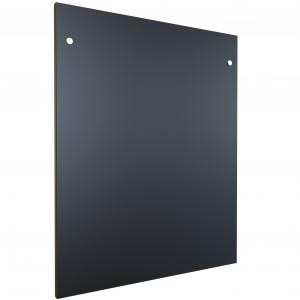 Hammond Manufacturing CSP3531BK1 C2 Side Panels