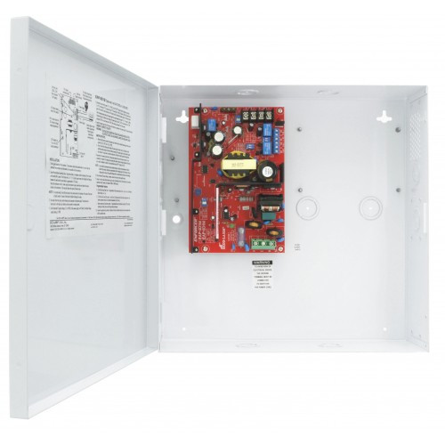 Seco-Larm EAP-5D1Q 5A 1 Output Access Control Power Supply