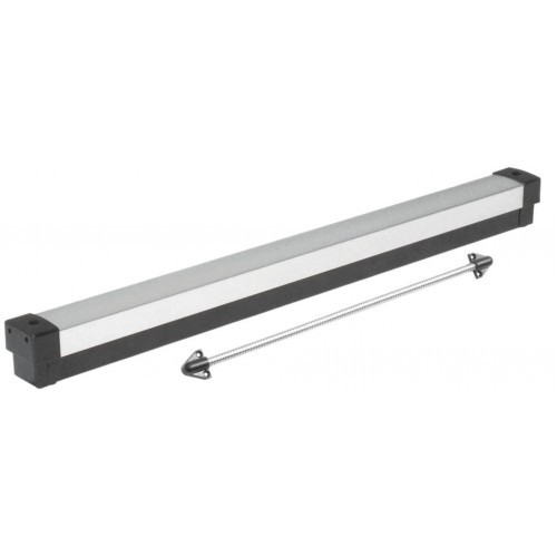 Seco-Larm SD-961A-36 Push-to-Exit Bar