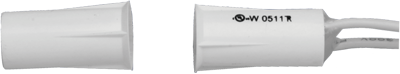 Tane STB-10 .35" x.75"(9mm x 19mm) Stubby Type - Bag of 10